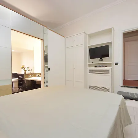 Relais Popolo - Di Lusso 펜션 *