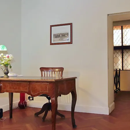 Relais Popolo - Di Lusso