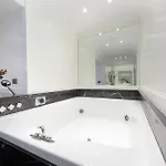 Relais Popolo - Di Lusso *