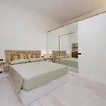 בית נופש Relais Popolo - Di Lusso *
