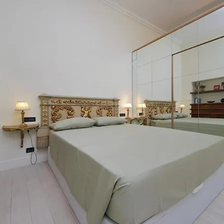 Relais Popolo - Di Lusso Ferienhaus *